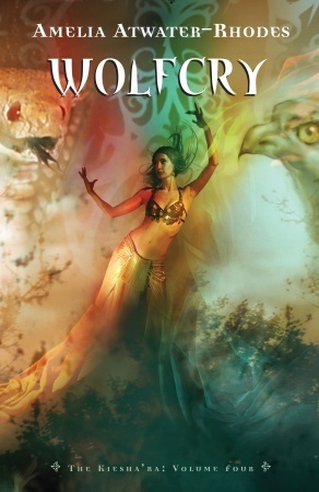  Wolfcry cover 2