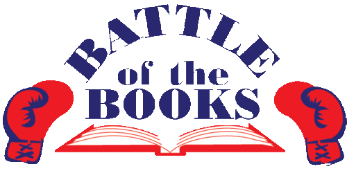 *Battle of the Books*