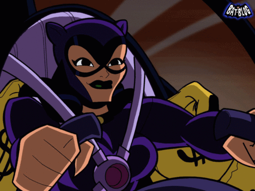  Batman Brave and The Bold