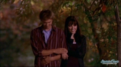 Brooke and Lucas - Best Moments