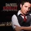  Daniel Kirkley "Crying out to you"