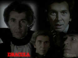 Draculas