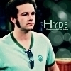  Hyde