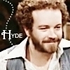  Hyde