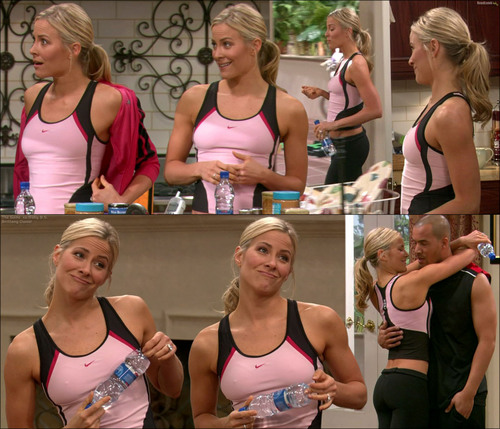  Kelly Pitts >3