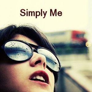  Simply Me Logo-By Kelsey