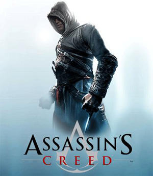  assassins_creed