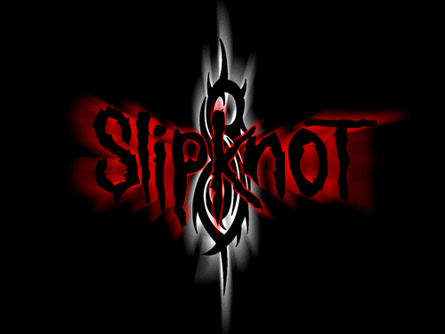  logo_slip