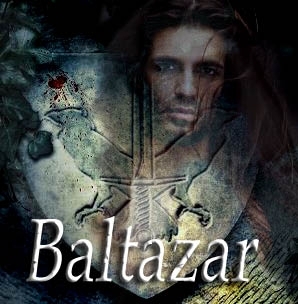  Balthazar