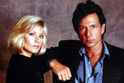  Dempsey and Makepeace