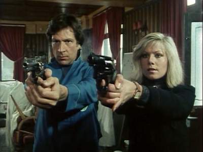  Dempsey and Makepeace