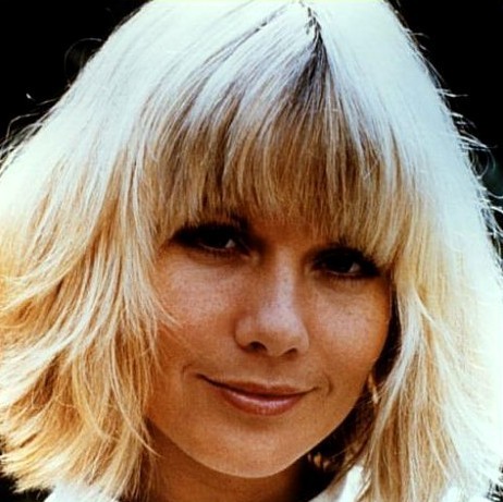 Glynis - Makepeace