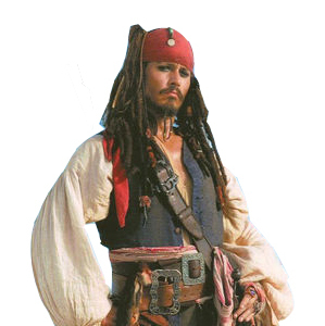  Jack Sparrow Cropped 1