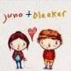  Juno & Bleeker