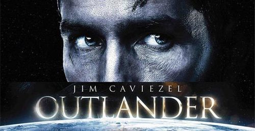  Outlander movie