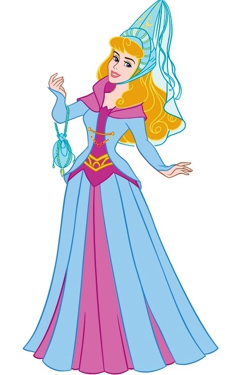 Princess Aurora - Disney Princess Photo (6744245) - Fanpop - Page 23