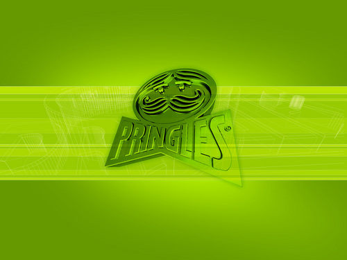  Pringles वॉलपेपर glowing green 1024x768.jpg