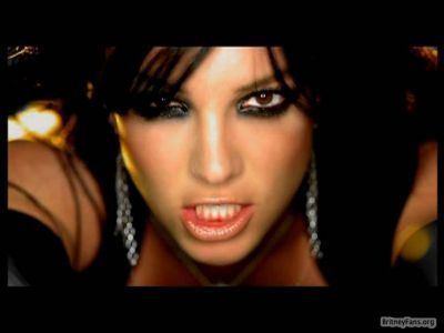 Britney Spears makes own version of TIKTOK video on her 