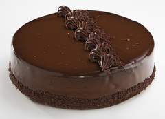  Cioccolato cake