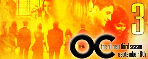  the oc banners