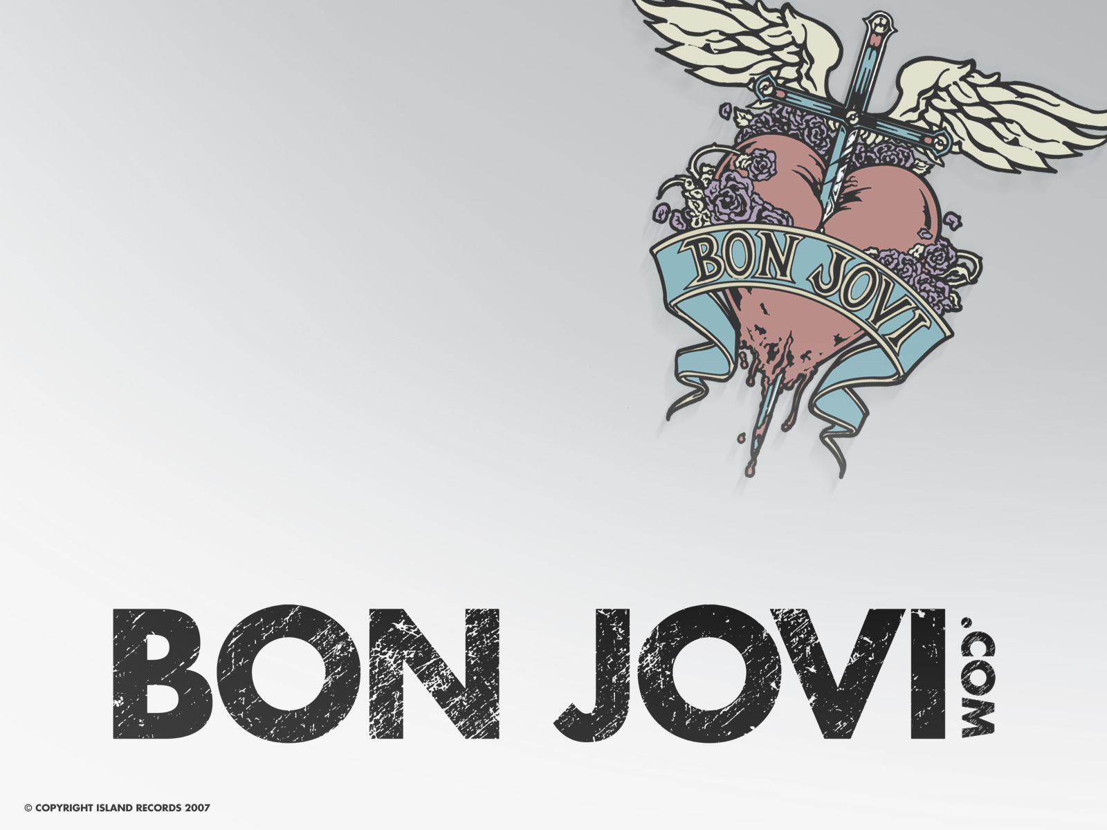 Bon Jovi - bon jovi fondo de pantalla (6886266) - fanpop
