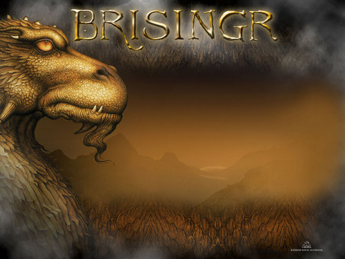  Brisingr-Wallpaper