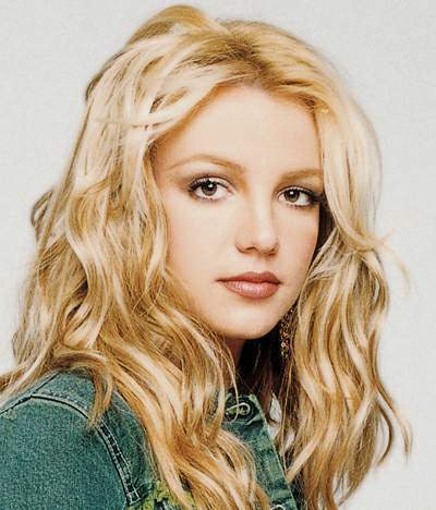 Britney 2001 - Britney Spears Photo (6827623) - Fanpop