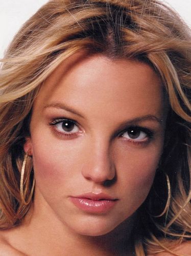 Britney Photo - Britney Spears Photo (17511091) - Fanpop
