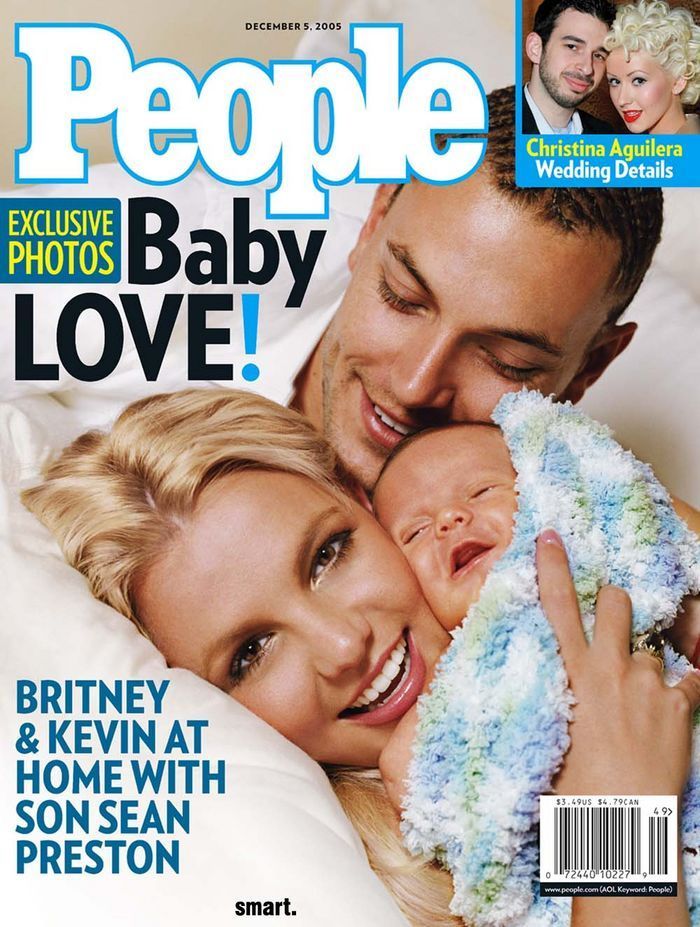 Britney 2005 - Britney Spears Photo (6843286) - Fanpop