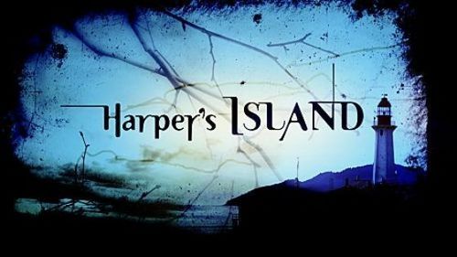  Harpers Island