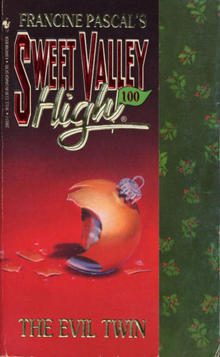  SVH Book Cover
