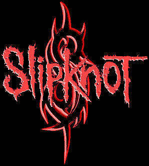  Slipknot logo