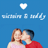  Teddy_Vicky