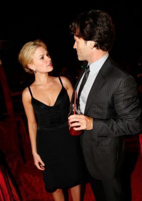  True Blood After Party 2008