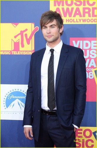  chace<33