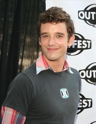 outfest 07'