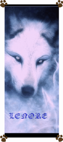  Paw,Against serigala, wolf Hunting !