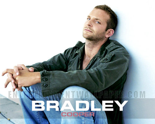  Bradley <3