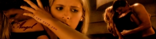 Buffy l’ammazzavampiri