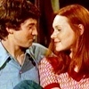  Eric and Donna