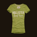 Hollister Co. images hollister wallpaper and background photos (31697585)