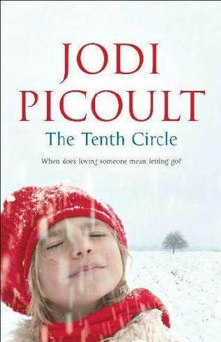  Jodi Picoult 图书
