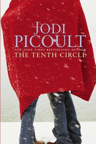  Jodi Picoult 图书