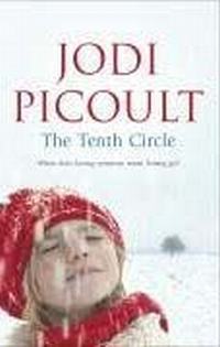  Jodi Picoult livres