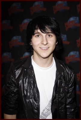  Musso @ At Planet Hollywood in NYC June 15