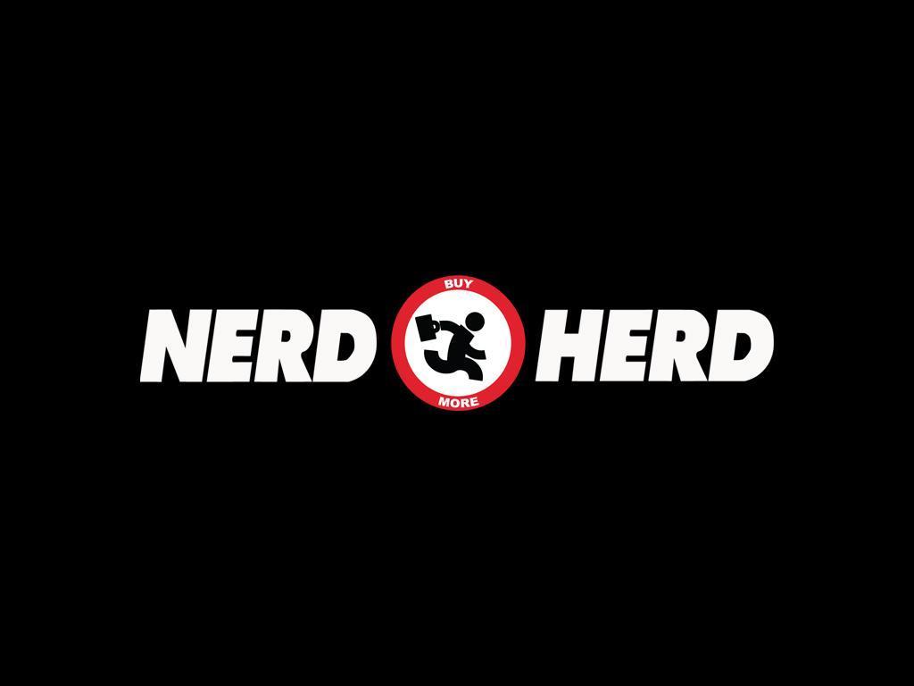 The Nerd Herd images Nerd Herd HD wallpaper and background photos (6997012)