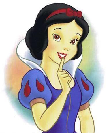 Snow White,Cinderella,Aurora and Belle - Disney Princess foto (17323345) -  Fanpop - Page 8