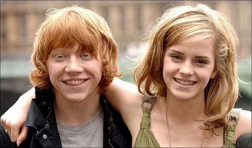  Rupert & Emma