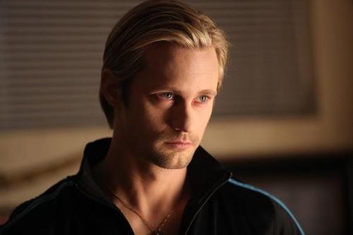  The All New Eric Northman