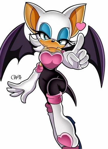  _Rouge_the_bat__by_WinonaHeart.png